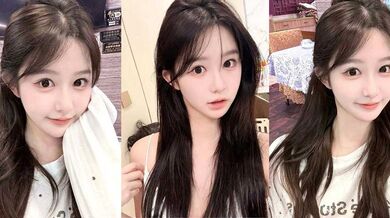 00后真实自拍记录当鸡的一天 凌晨化妆赶高铁 深夜归家还遇咸猪手 被200斤金主压身下后入 做鸡也不容易啊！