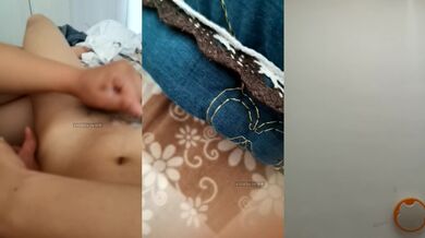 情色主播 我的狗我宠着